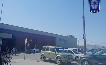 Rescatan a dos menores migrantes, víctimas de delitos sexuales en Ciudad Juárez; organizaciones civiles denuncian actuación de agentes