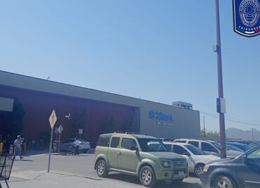 Rescatan a dos menores migrantes, víctimas de delitos sexuales en Ciudad Juárez; organizaciones civiles denuncian actuación de agentes