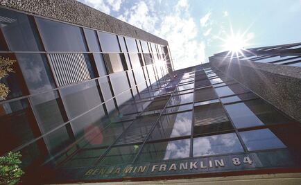 Renuncian perredistas de IDN en vísperas de extinción de órganos del partido