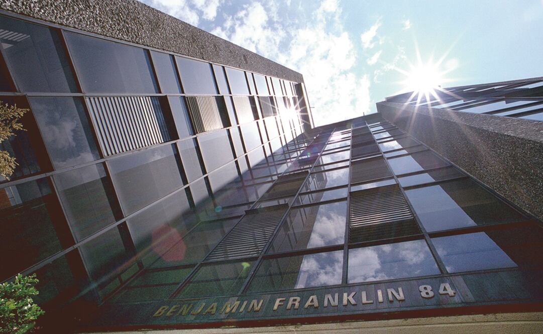 FOTO: ARCHIVO. EL UNIVERSAL