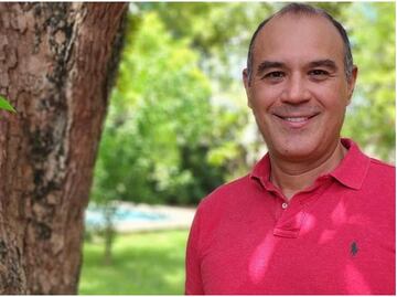 Renuncia el primer funcionario del actual gobierno de Yucatán; Víctor Cervera Hernández estuvo en el cargo 60 días