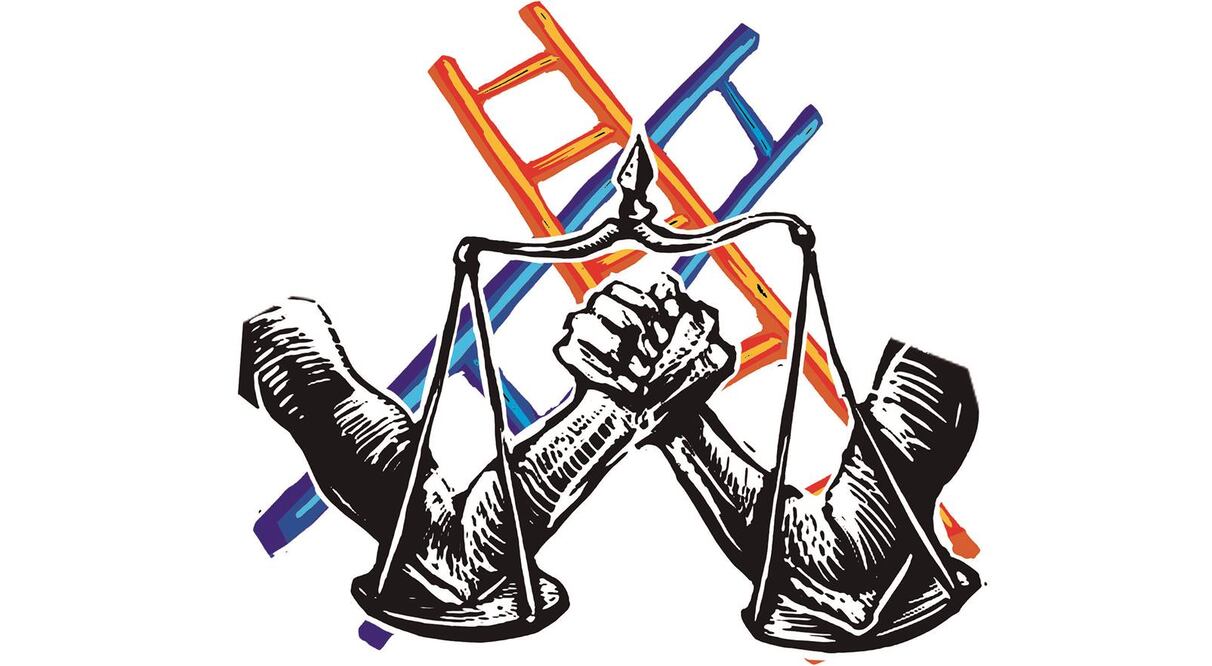 AMLO y la Corte: ¿respeto o sometimiento?