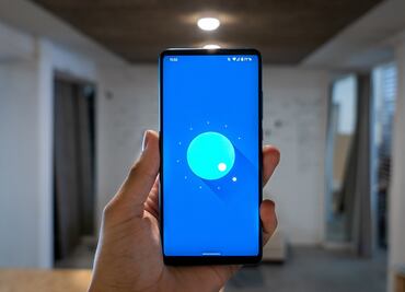 3 formas de recuperar un número borrado en Android