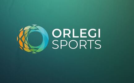 Orlegi Sports, el éxito del grupo deportivo mexicano
