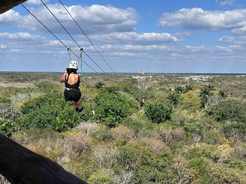 Foto: Omar Moreno. El Universal