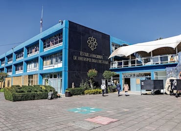 Auditoría Superior pide aclarar becas de cultura y ciencia