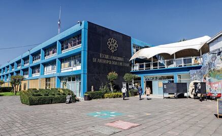  Auditoría Superior pide aclarar becas de cultura y ciencia