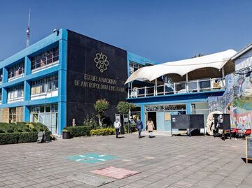 Auditoría Superior pide aclarar becas de cultura y ciencia