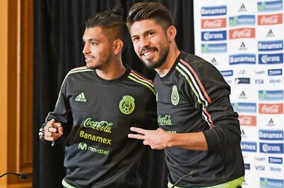 Admitir errores conlleva al éxito