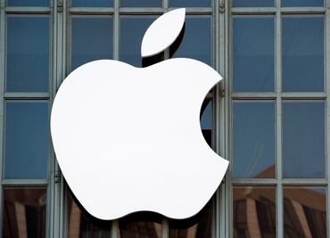 ¿Cómo logró Apple ser la empresa privada con más valor en Wall Street?