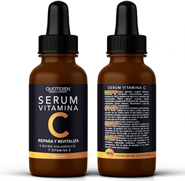 5 productos de belleza imprescindibles para regalar a tu mamá en su día