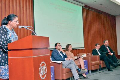 Uso de fuerza mortal, desatino de gobierno local: CDH local