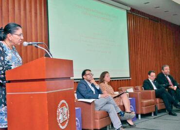 Uso de fuerza mortal, desatino de gobierno local: CDH local