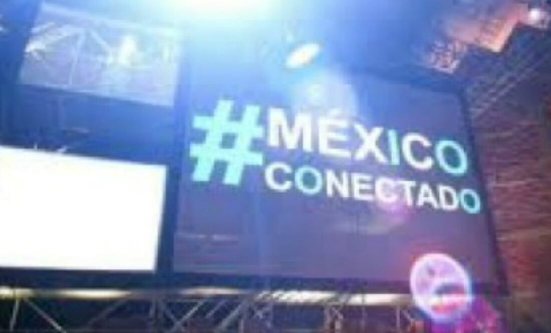 Los premios de la CMSI reconocen la innovación e iniciativas para abatir la brecha digital en el mundo. (Foto: Especial )