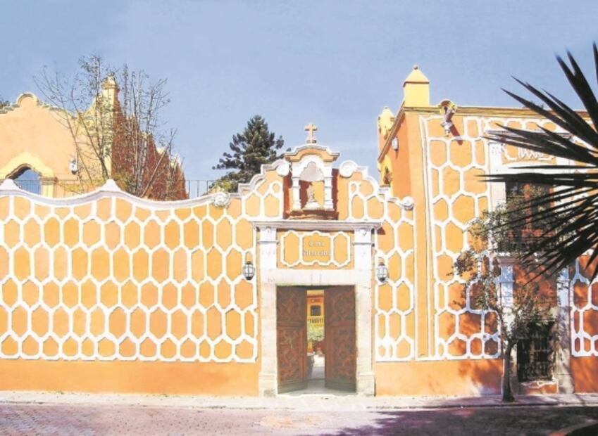 Triste historia: El Sabotaje (séptima y última parte)