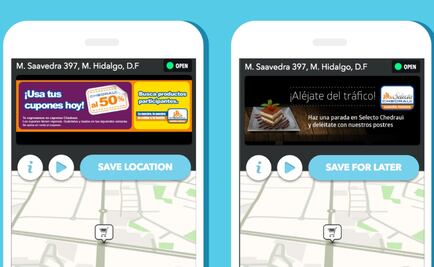 Waze Ads se renueva para alcanzar más audiencias