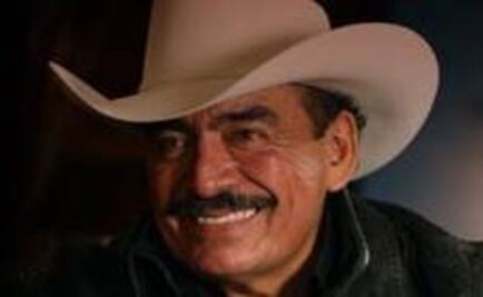Joan Sebastian, romance y música