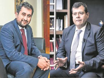 Brincan a Asamblea para poder reconstruir