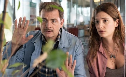 Cine para disfrutar el fin de semana: Tour de Cine Francés en México