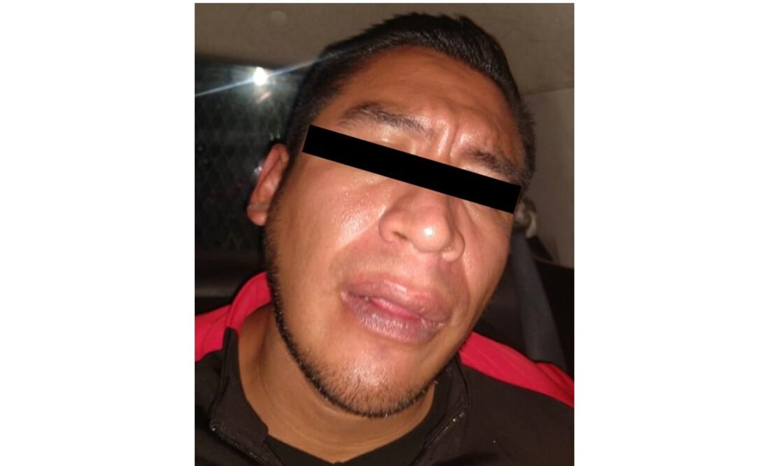 Fotografía: Especial