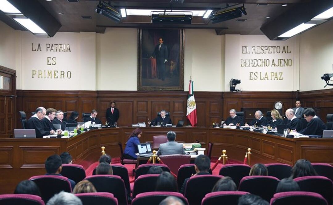 En 10 días se definirá el tema del aborto en México