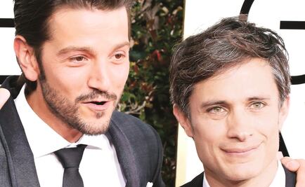 Famosos oran por las víctimas del sismo