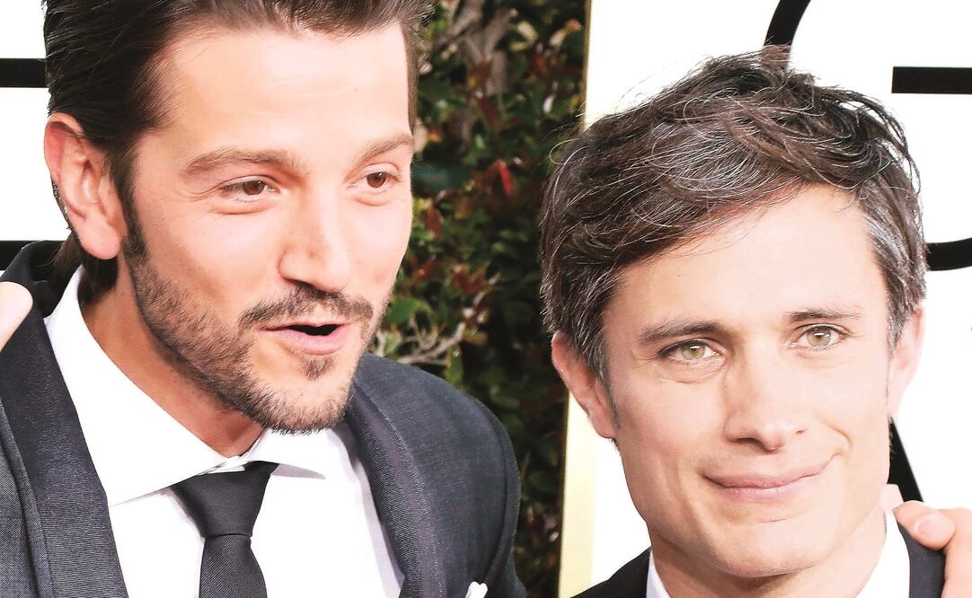 Foto: Archivo. EL UNIVERSAL