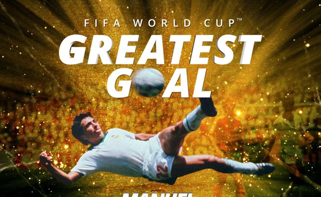 TWITTER @fifaworldcup_es