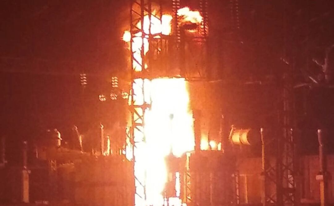 Fotografía: Especial.