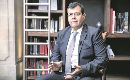 Pide Amieva crear registro de uso de celulares