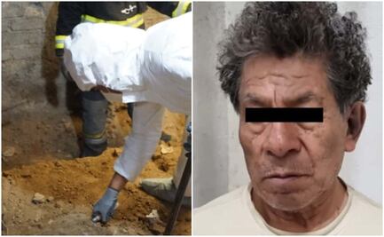 Reyna iba para Meave por mercancía antes de ser asesinada por feminicida serial de Atizapán