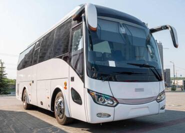 Comando intercepta autobús en carretera Tehuacán-Orizaba, en Puebla; se llevan al chofer y a 3 pasajeros, al parecer, extranjeros