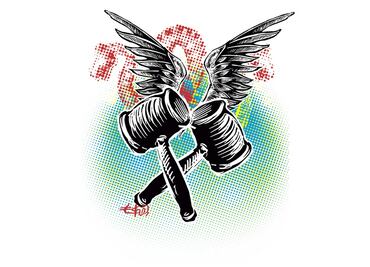 Ministra Piña: expectativa y realidad