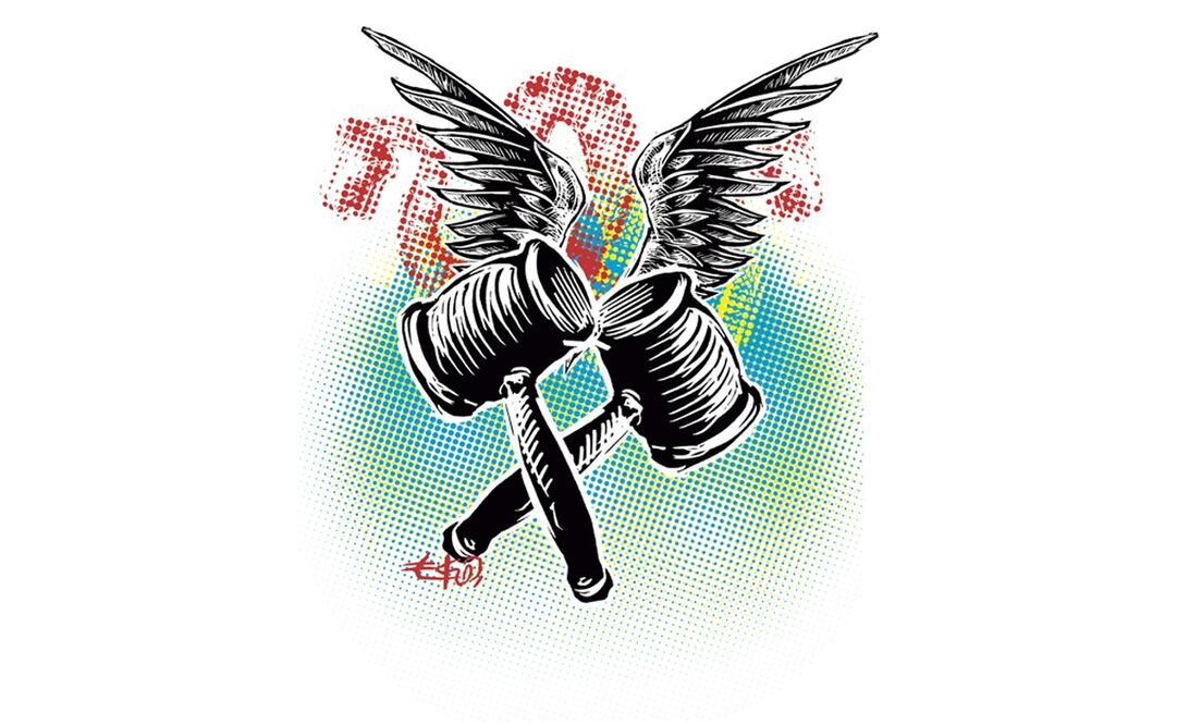 Salvador García Soto