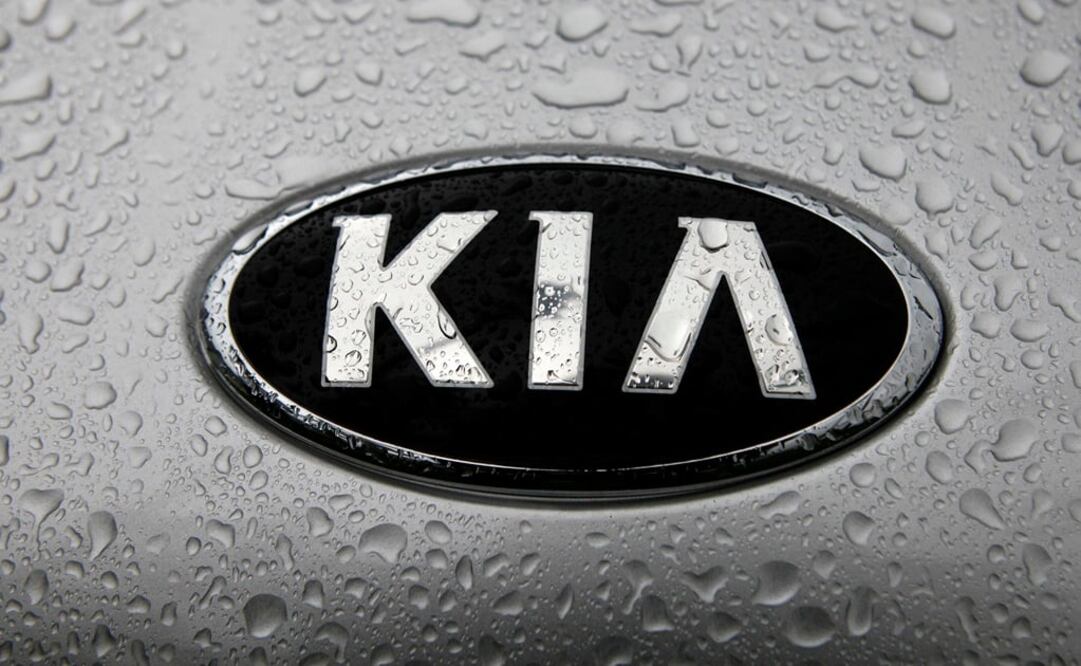 KIA Finance permitirá que los clientes puedan escoger cualquier modelo de la gama KIA (Foto:Archivo)