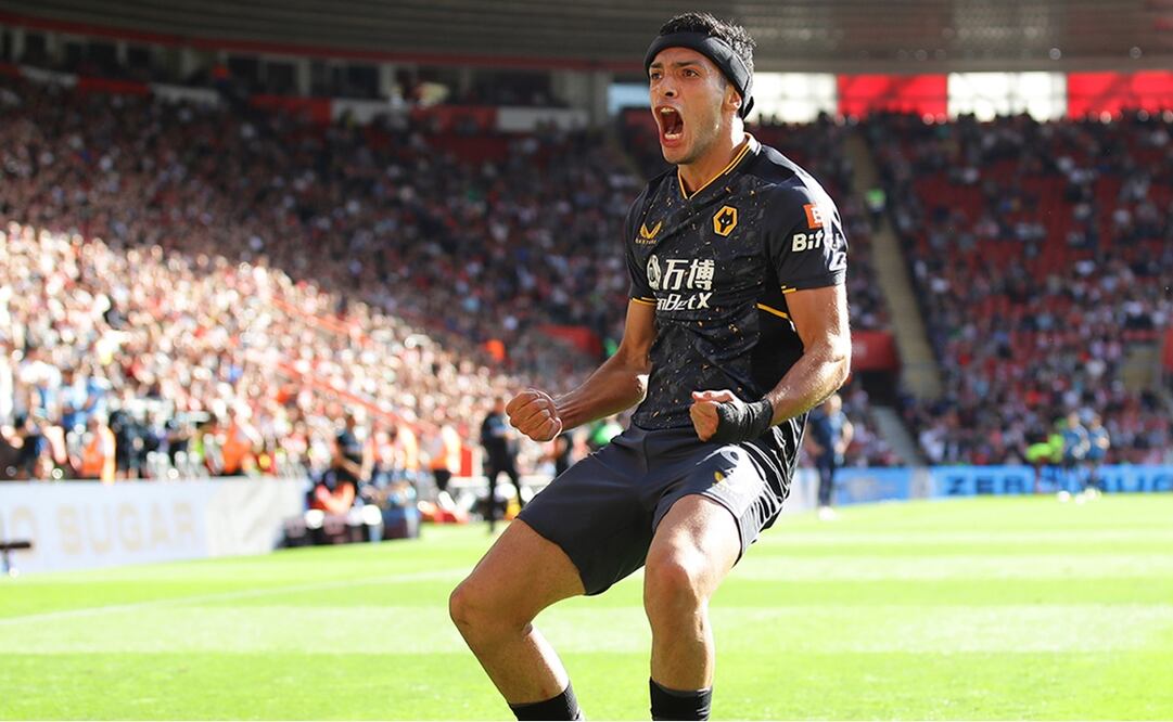 FOTO: @premierleague