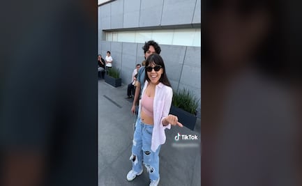 ¡Por interesada! Mujer cambia a su novio por camioneta... no salió como esperaba