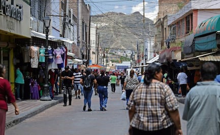 Reportan todo listo para la elección para renovar el Congreso estatal