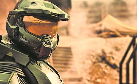 Diez series imperdibles de este 2022