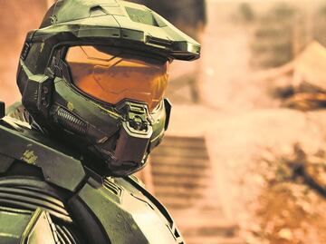 Diez series imperdibles de este 2022