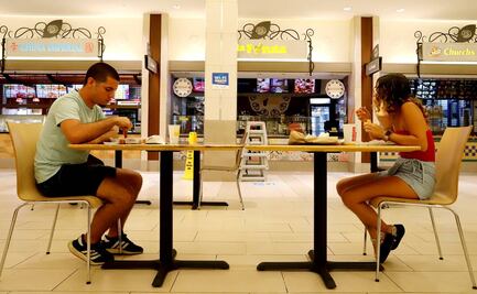 Pandemia por Covid-19 incrementó el número de solteros en México