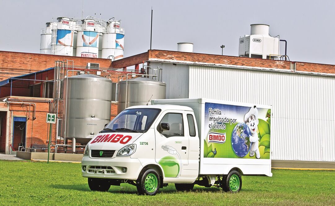 Foto: Archivo / EL UNIVERSAL