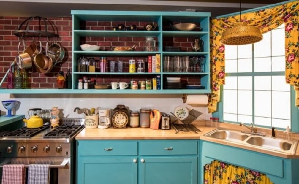 Visita 10 nuevas atracciones en Nueva York en 2021