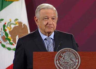 AMLO se abstiene de mencionar a Xóchitl Gálvez en mañanera, tras medidas cautelares del INE