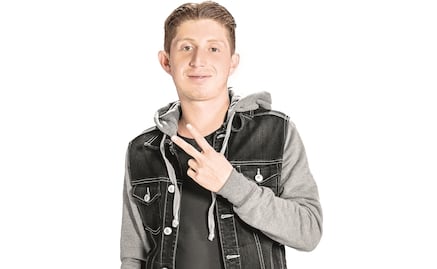 Octavio Ocaña "reaparecerá" en "Vecinos"