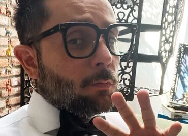 Las predicciones de Ricardo Casares de los Premios Oscar