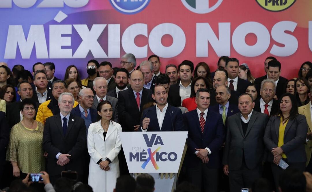 Fotos: Diego Simón Sánchez / EL UNIVERSAL 