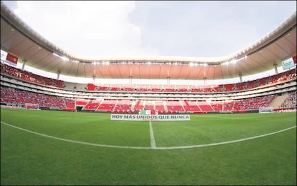 Incompleto, el  manual  de emergencias