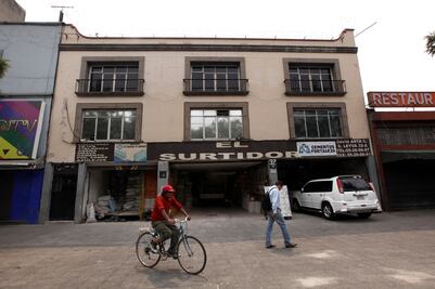 Ratifican sentencia a asesinos del nieto de Malcolm X