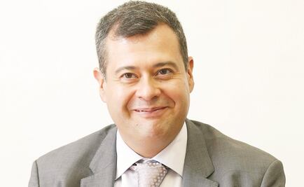 Los guiños de Sheinbaum y Amieva